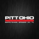 Pitt Ohio logo