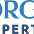 Morgan Properties logo