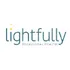 Lightfully Behavioral Health logo