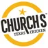 Church's Chicken logo