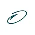 Wing Group logo