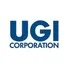 UGI Corporation logo