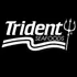 Trident Seafoods Corporation logo