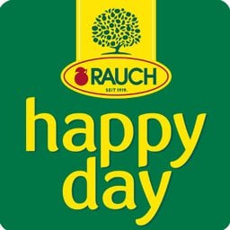 Rauch North America, Inc. logo