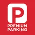 Premium Parking logo