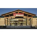 Standard TV and Appliance logo