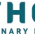 Ethos Veterinary Health logo