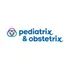 Pediatrix logo