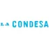 La Condesa logo