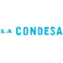 La Condesa logo