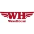 WingHouse logo