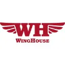 WingHouse logo