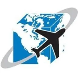 Bradford Airport Logistics logo