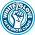 White Glove Interior Care logo