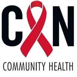 CAN Community Health Inc logo