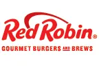 Red Robin International, Inc. logo