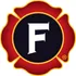 Firehouse Subs logo