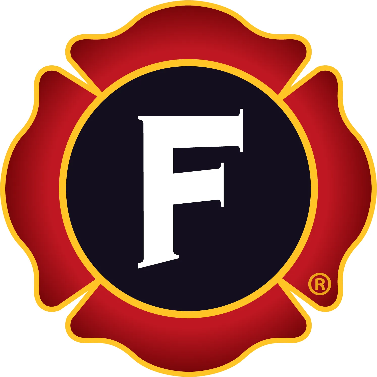 Firehouse Subs logo