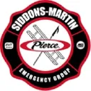 Siddons-Martin Emergency Group logo
