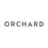 Orchard logo