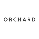 Orchard logo