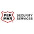Per Mar Security Services logo