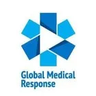 Global Medical Response logo