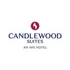 Candlewood Suites by IHG logo