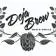 Deja Brew Bar & Grille logo