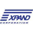 Xpand logo