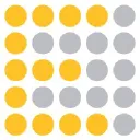 Eurostampa North America logo