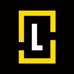 LINK Property Management logo