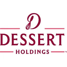 Dessert Holdings Inc. logo