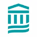 Mass General Brigham logo