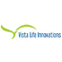 Vista Life Innovations logo