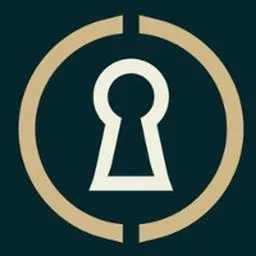 TheKey Of Texas LLC logo