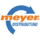 Meyer Logistics logo