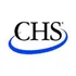 CHS Inc logo