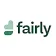 Fairly logo