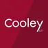 Cooley LLP logo