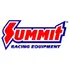 Summit Racing Equipment logo