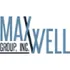 Maxwell Group logo