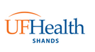 Company Logo or Photo