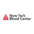 New York Blood Center Inc logo