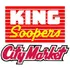 King Soopers logo