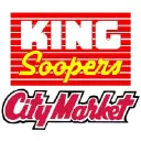 King Soopers logo