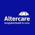 Altercare Integrated Health Services logo