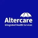 Altercare Integrated Health Services logo
