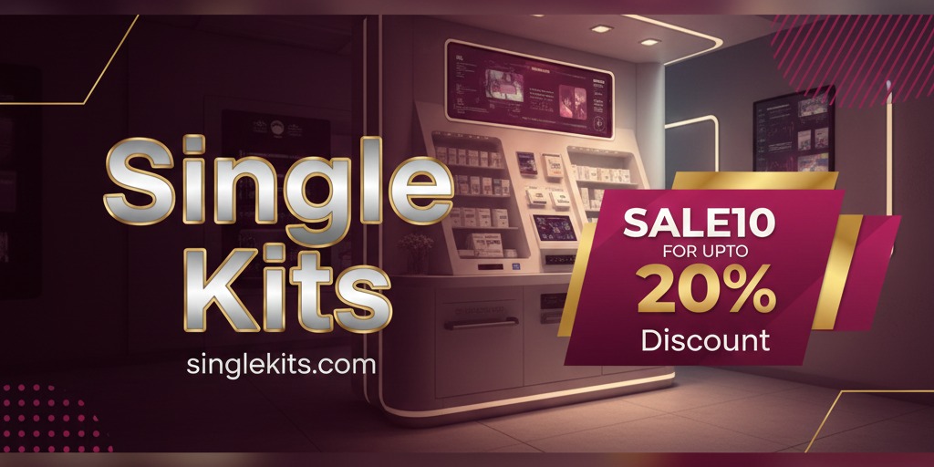 Buy Tramadol Online Pharmacy Safe -Fast Shipping logo