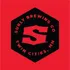 Surly Brewing Co. logo